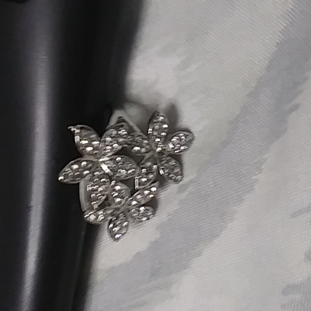 Fashion Women's Ring